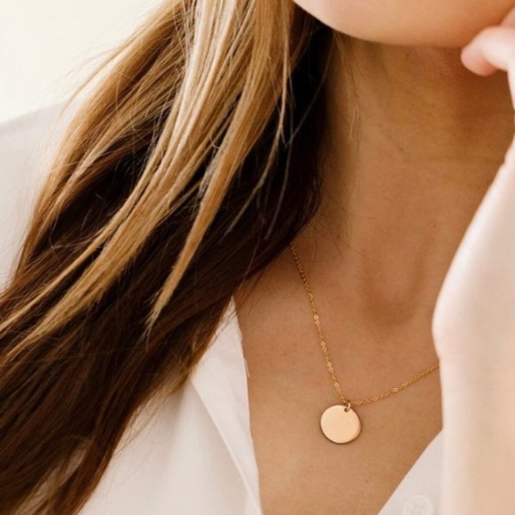 Gold Necklace Gold Necklace Gold Necklace Gold Necklace Gold Necklace Necklace